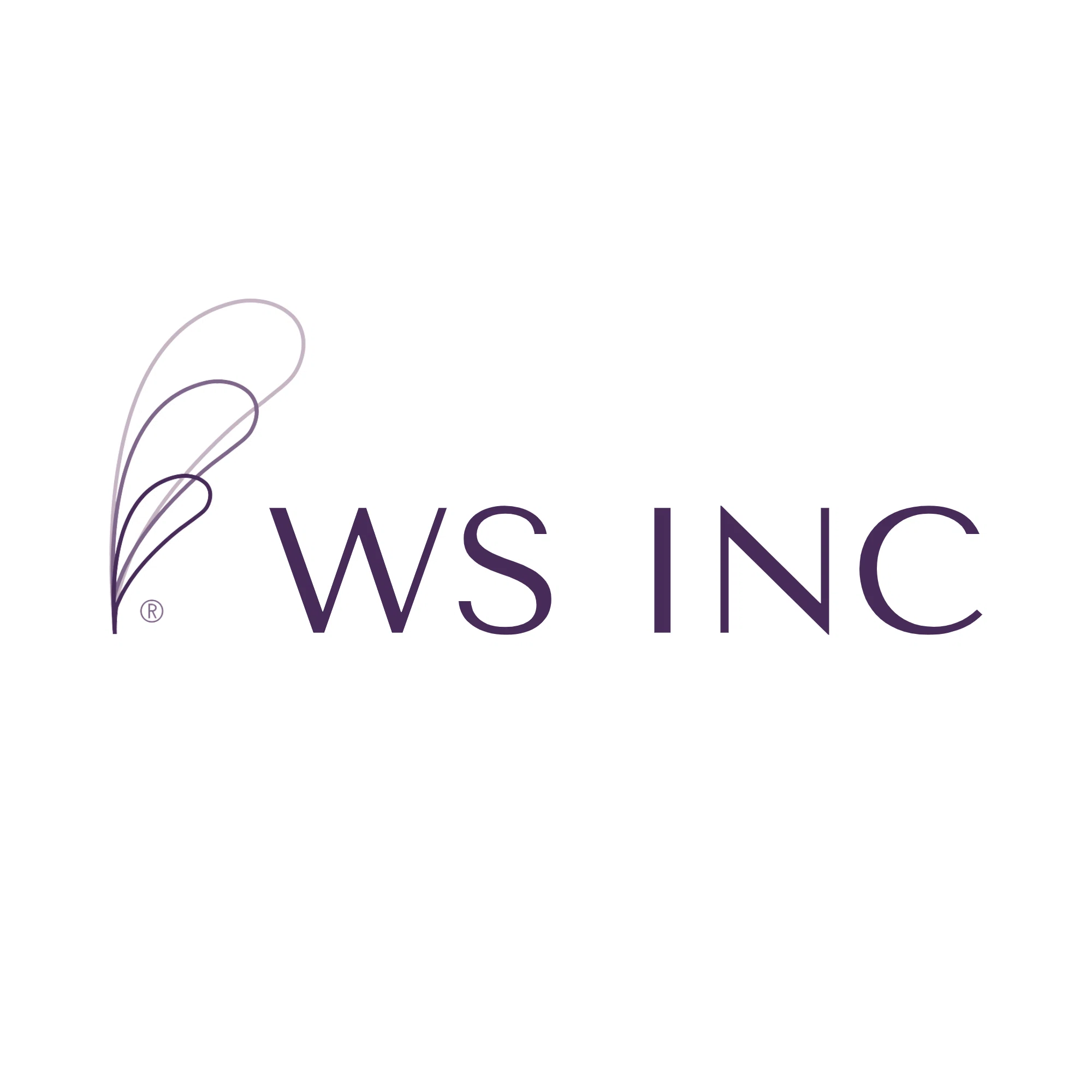 W.S. Industries