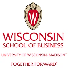 Wisconsin School of Business Store