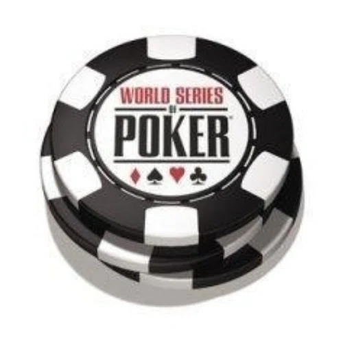 World Series of Poker