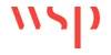 WSP