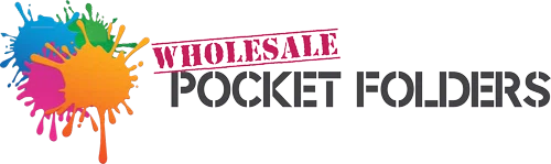 WholesalePocketFolders.com