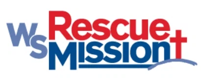 Winston-Salem Rescue Mission