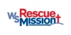 Winston-Salem Rescue Mission