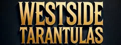 Westside Tarantulas