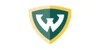 Wayne State Warriors Coupons Wayne State Warriors Coupons and Promo Code