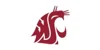 WSU Cougars