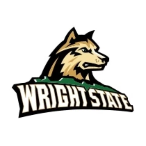 Wright State Raiders