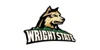 Wright State Raiders