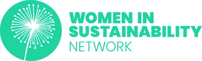 Women in Sustainability Network