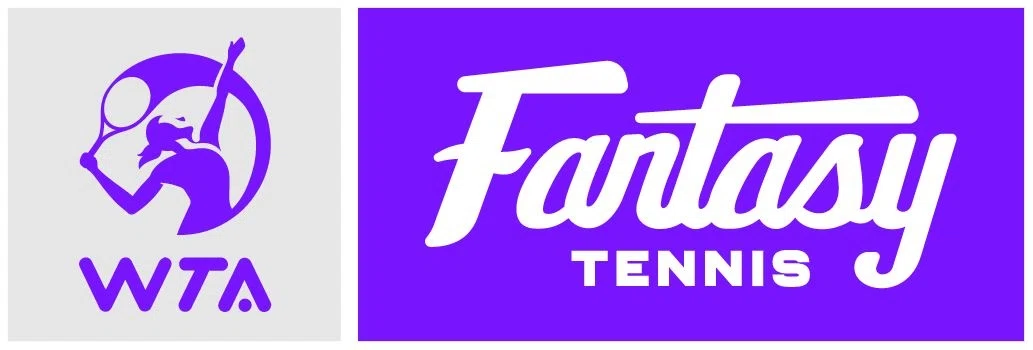 WTA Fantasy Tennis