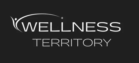 Wellness Territory