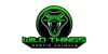 Wild Things Exotic Animals