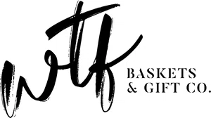 WTF Baskets & Gift