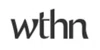 Wthn
