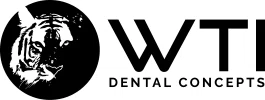WTI Dental Concepts