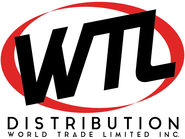 WTL Distribution Logo for Promo Codes