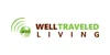 Well Traveled Living