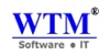 WTM IT
