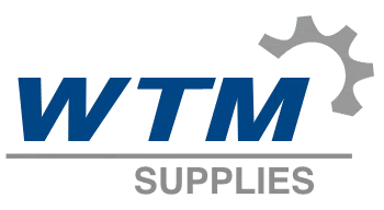 WTM Supplies