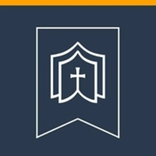 Westminister Bookstore