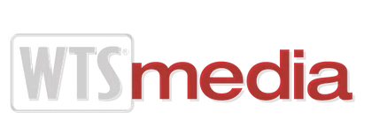 WTSmedia
