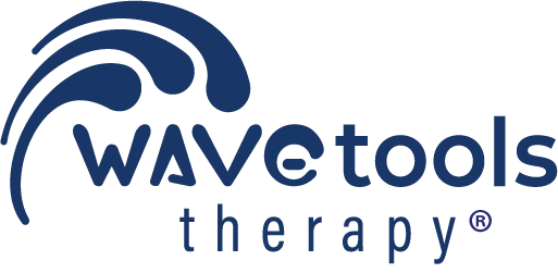 Wave Tools Therapy