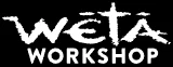 Wētā Workshop