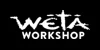 Wētā Workshop