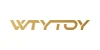 Wtytoy
