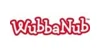 WubbaNub