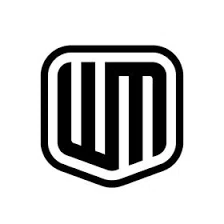 WudelMbois Logo for Promo Codes