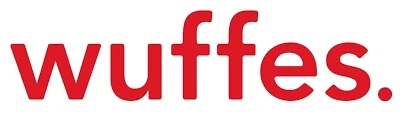 Wuffes