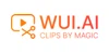 WUI.AI