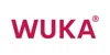 WUKA US
