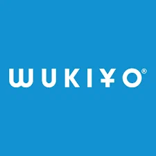 WUKIYO