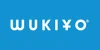 WUKIYO