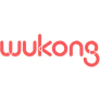 WuKong Edu