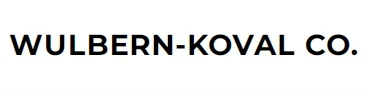 Wulbern-Koval Co.