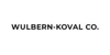 Wulbern-Koval Co.
