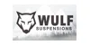 Wulf Suspensions