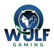 Wulf Gaming