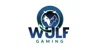 Wulf Gaming