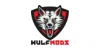 Wulf Mods