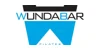 WundaBar