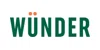 WUNDER