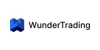 Wunderbit