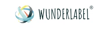 Wunderlabel