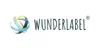 Wunderlabel