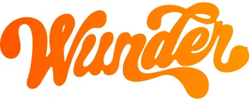 Wunderland Promo Codes