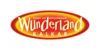 Wunderland Kalkar